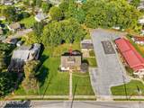 708 Ward Ave - Photo 42