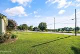 708 Ward Ave - Photo 5