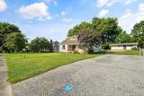 708 Ward Ave - Photo 6