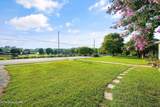 708 Ward Ave - Photo 7