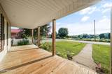 708 Ward Ave - Photo 8