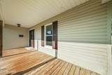 708 Ward Ave - Photo 9