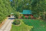 127 County Road 7 - Photo 1