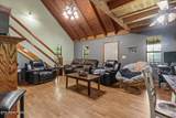 127 County Road 7 - Photo 10
