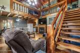 127 County Road 7 - Photo 11