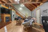 127 County Road 7 - Photo 12