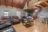 127 County Road 7 - Photo 13
