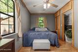 127 County Road 7 - Photo 14