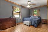 127 County Road 7 - Photo 15