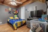 127 County Road 7 - Photo 17
