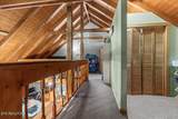 127 County Road 7 - Photo 19