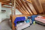 127 County Road 7 - Photo 21