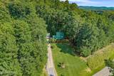 127 County Road 7 - Photo 22