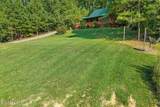 127 County Road 7 - Photo 23