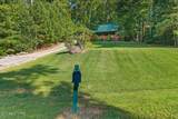 127 County Road 7 - Photo 24