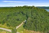 127 County Road 7 - Photo 25