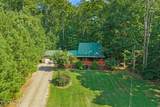 127 County Road 7 - Photo 27