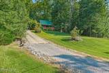 127 County Road 7 - Photo 28