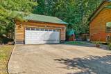 127 County Road 7 - Photo 3