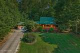 127 County Road 7 - Photo 32