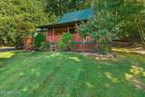 127 County Road 7 - Photo 33