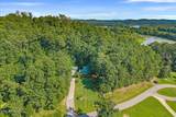 127 County Road 7 - Photo 4