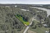 127 County Road 7 - Photo 5