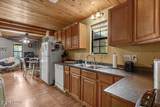 127 County Road 7 - Photo 6