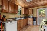 127 County Road 7 - Photo 7