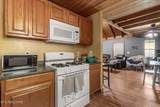 127 County Road 7 - Photo 8