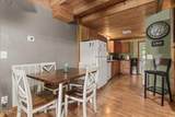 127 County Road 7 - Photo 9