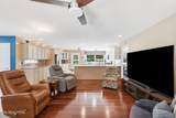 3114 Seminole Loop - Photo 10