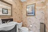 3114 Seminole Loop - Photo 11