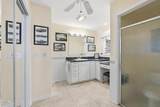 3114 Seminole Loop - Photo 14