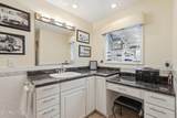 3114 Seminole Loop - Photo 15