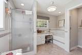 3114 Seminole Loop - Photo 17