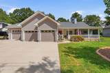 3114 Seminole Loop - Photo 2