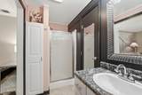 3114 Seminole Loop - Photo 20
