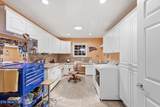 3114 Seminole Loop - Photo 21