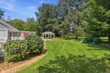 3114 Seminole Loop - Photo 22