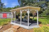 3114 Seminole Loop - Photo 23