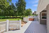 3114 Seminole Loop - Photo 24