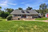 3114 Seminole Loop - Photo 25