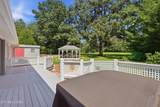 3114 Seminole Loop - Photo 26