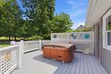 3114 Seminole Loop - Photo 27