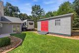 3114 Seminole Loop - Photo 28