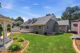 3114 Seminole Loop - Photo 29