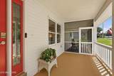 3114 Seminole Loop - Photo 30