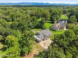 3114 Seminole Loop - Photo 31