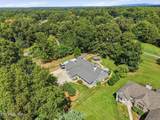 3114 Seminole Loop - Photo 32